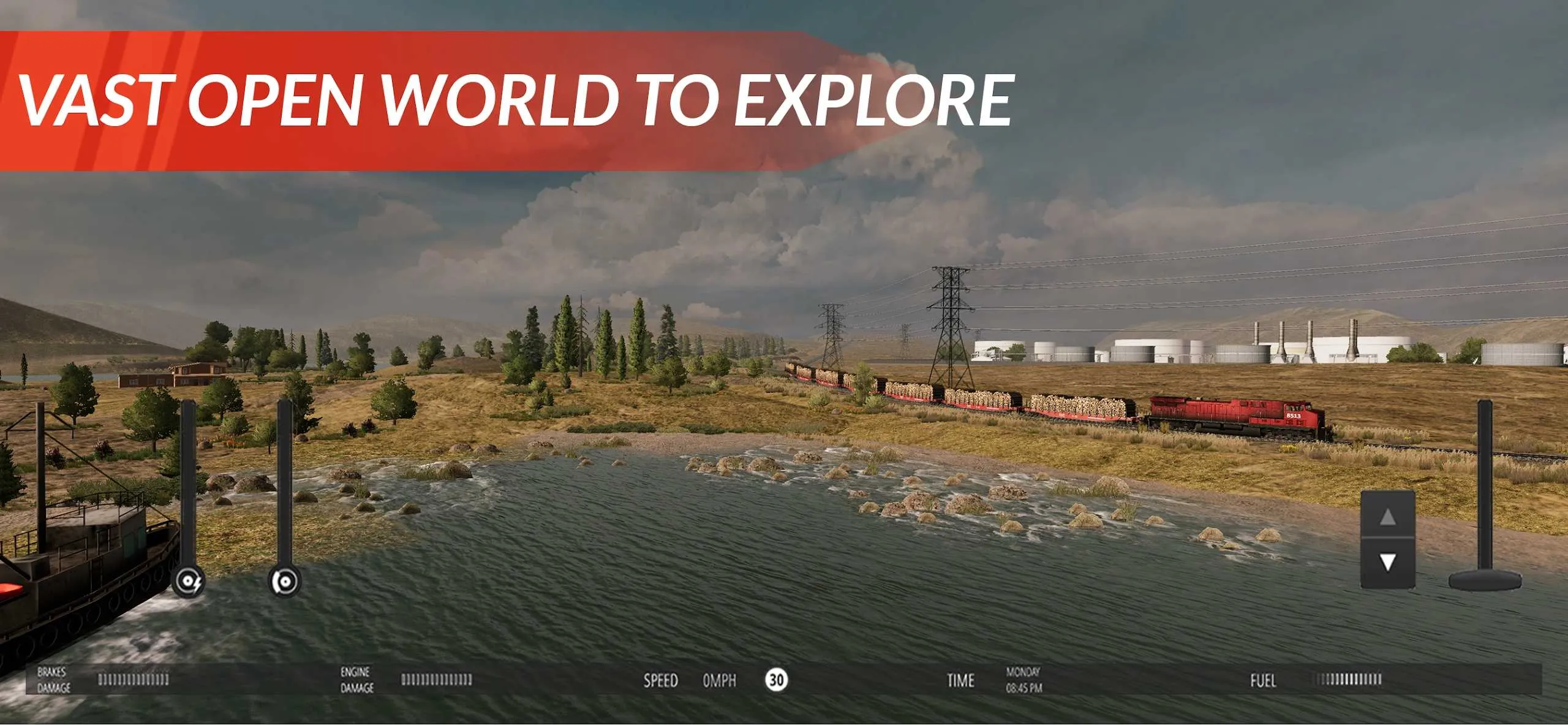 ������ģ�������ò˵�MODv2.5 �ֻ����ͼ3