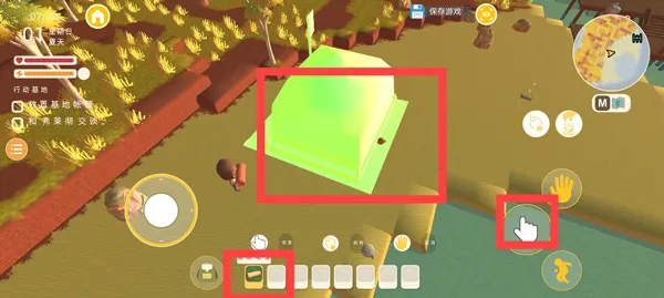 家族崛起与传承内置mod 家族崛起与传承内置mod