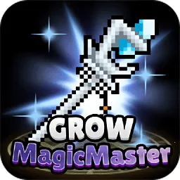 ����ħ��ʦ��������v1.1.0 ��׿��