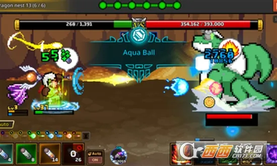 ����ħ��ʦ��������v1.1.0 ��׿���ͼ3