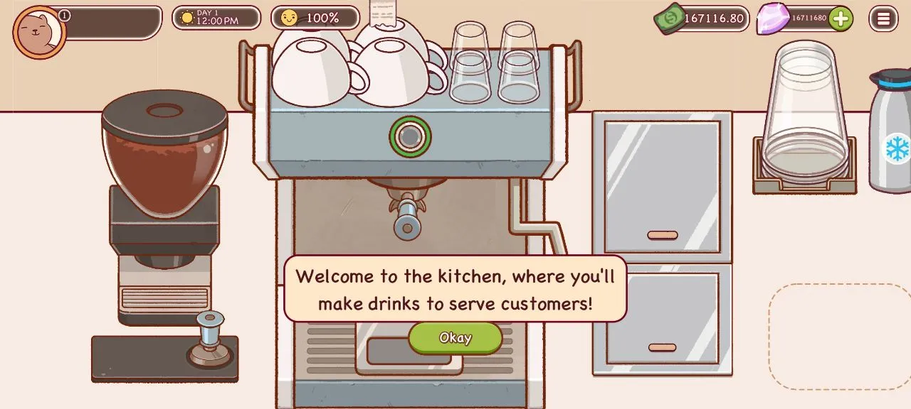 �ɿڵĿ�����ζ�Ŀ��ȹٷ���������v1.14.2.2 ��׿���ͼ0