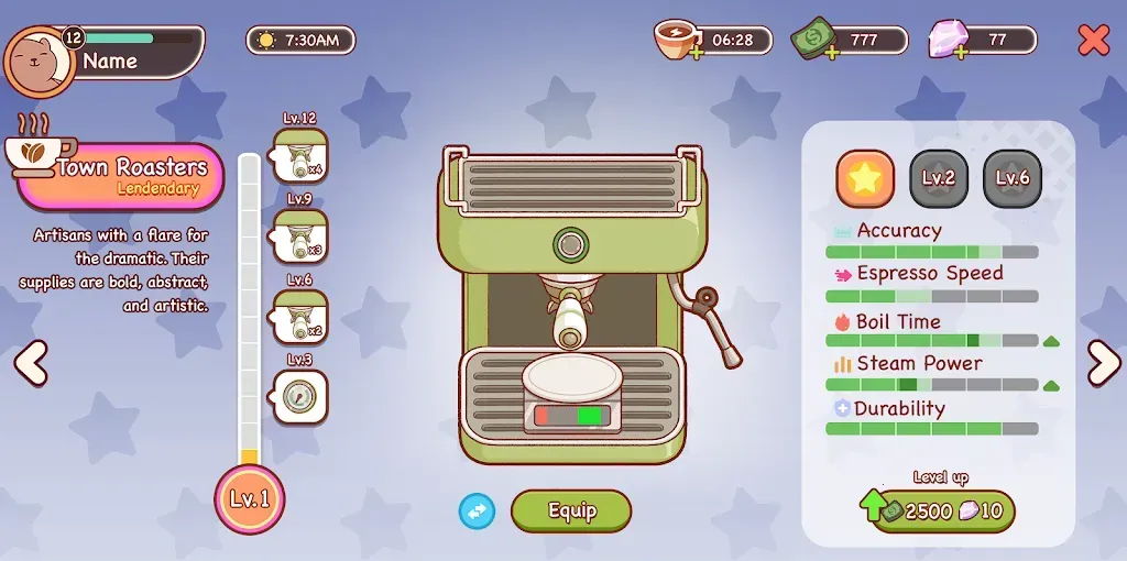 �ɿڵĿ�����ζ�Ŀ��ȹٷ���������