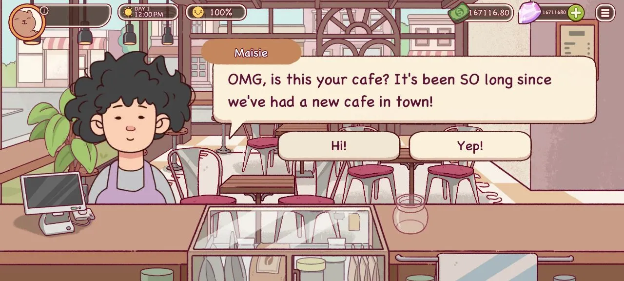 �ɿڵĿ�����ζ�Ŀ��ȹٷ���������v1.14.2.2 ��׿���ͼ1