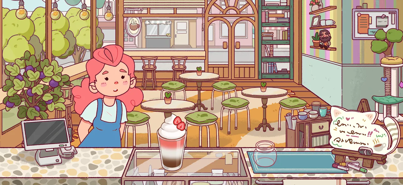 �ɿڵĿ�����ζ�Ŀ��ȹٷ���������v1.14.2.2 ��׿���ͼ3