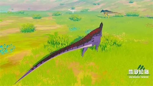 ٪�޼͵��ƽ��v0.7.7.5 ��׿���ͼ1