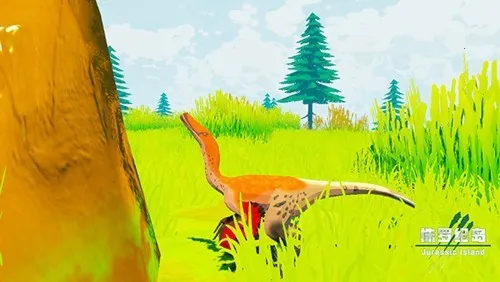 ٪�޼͵��ƽ��