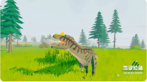 ٪�޼͵��ƽ��v0.7.7.5 ��׿���ͼ0