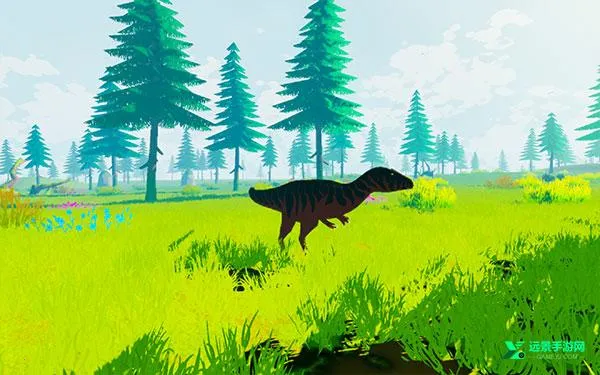 ٪�޼͵��ƽ��