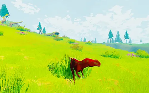 ٪�޼͵��ƽ��