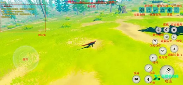 ٪�޼͵��ƽ��