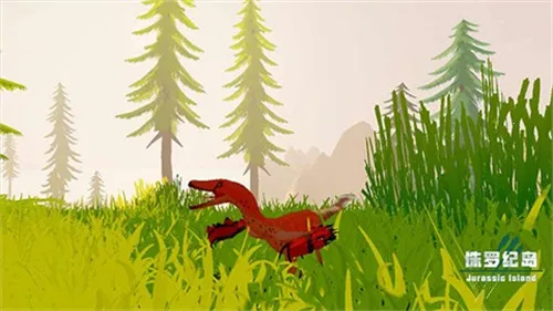 ٪�޼͵��ƽ��v0.7.7.5 ��׿���ͼ3