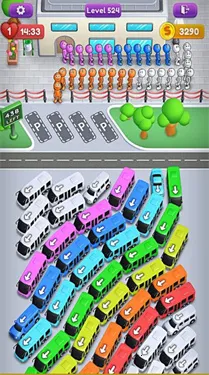 ���ӹ������ϳ�(����������Ϸ)v2.9.31 �ֻ����ͼ1