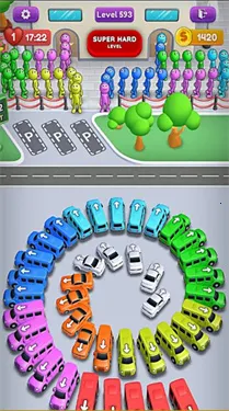 ���ӹ������ϳ�(����������Ϸ)v2.9.31 �ֻ����ͼ2