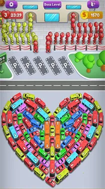 ���ӹ������ϳ�(����������Ϸ)