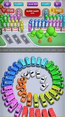 ���ӹ������ϳ�(����������Ϸ)