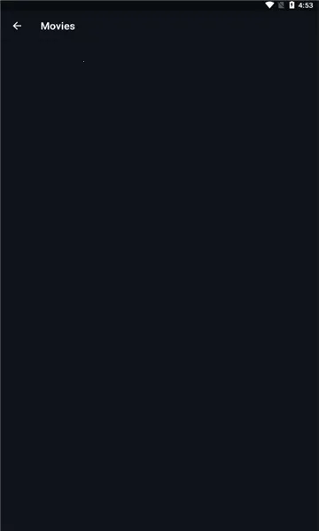 anime����(����Ԫ׷������)v2.0.2 �ֻ����ͼ0