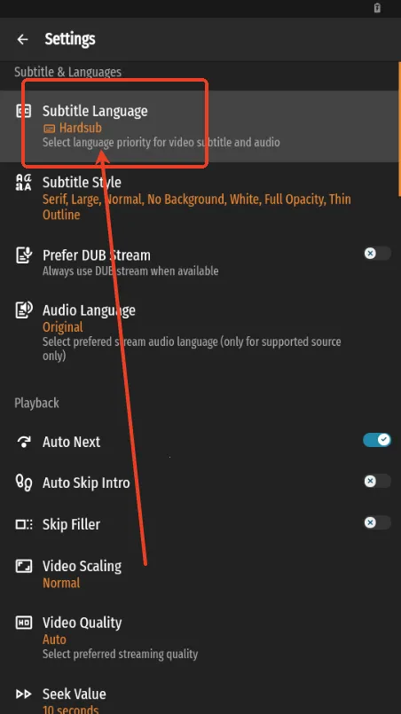 anime����(����Ԫ׷������)