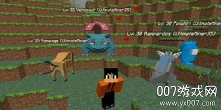 anime����(����Ԫ׷������)