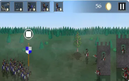 ŷ����ʿ2�޸���v1.4.4 ��׿���ͼ2