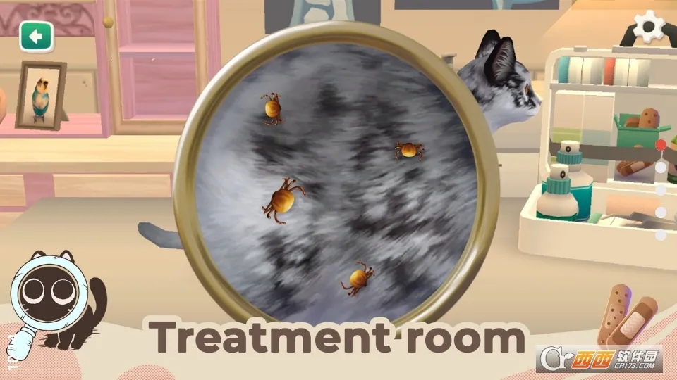 è���Ԯ�������°�׿��v1.8.4 ��׿���ͼ0