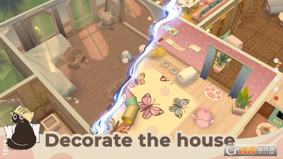 è���Ԯ�������°�׿��v1.8.4 ��׿���ͼ3