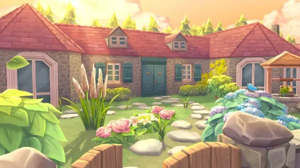 è���Ԯ�������°�׿��