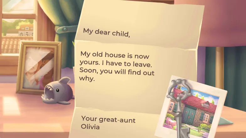 è���Ԯ�������°�׿��v1.8.4 ��׿���ͼ4