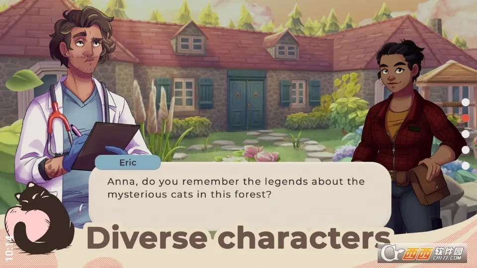 è���Ԯ�������°�׿��v1.8.4 ��׿���ͼ2