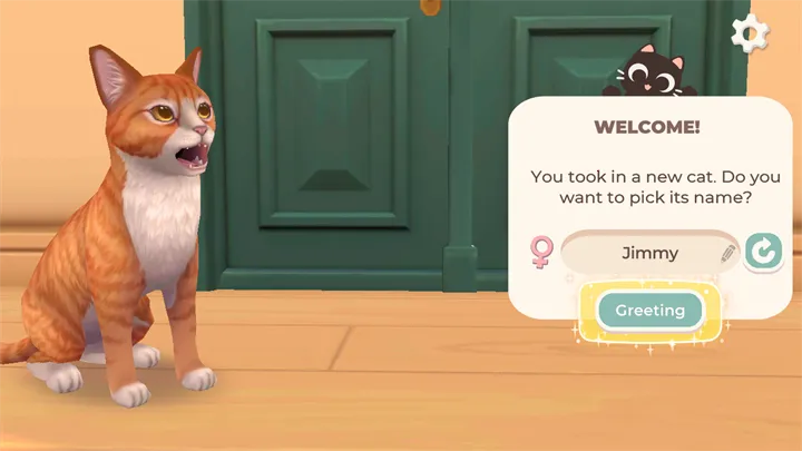 è���Ԯ�������°�׿��