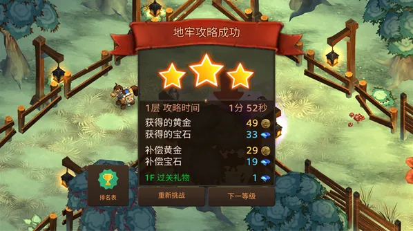 �����������������