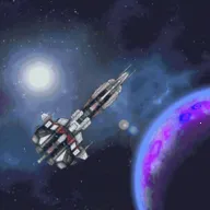 ��ʽ������ò˵�MODv1.2.6 ��׿��