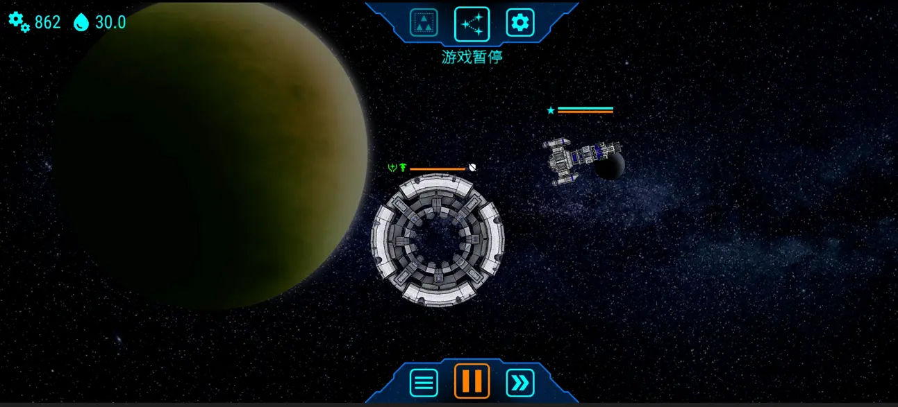 ��ʽ������ò˵�MODv1.2.6 ��׿���ͼ1