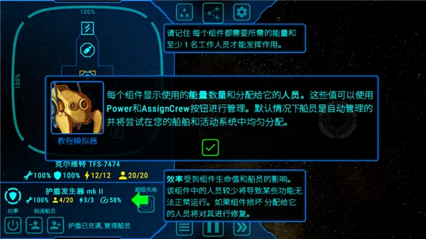 ��ʽ������ò˵�MOD