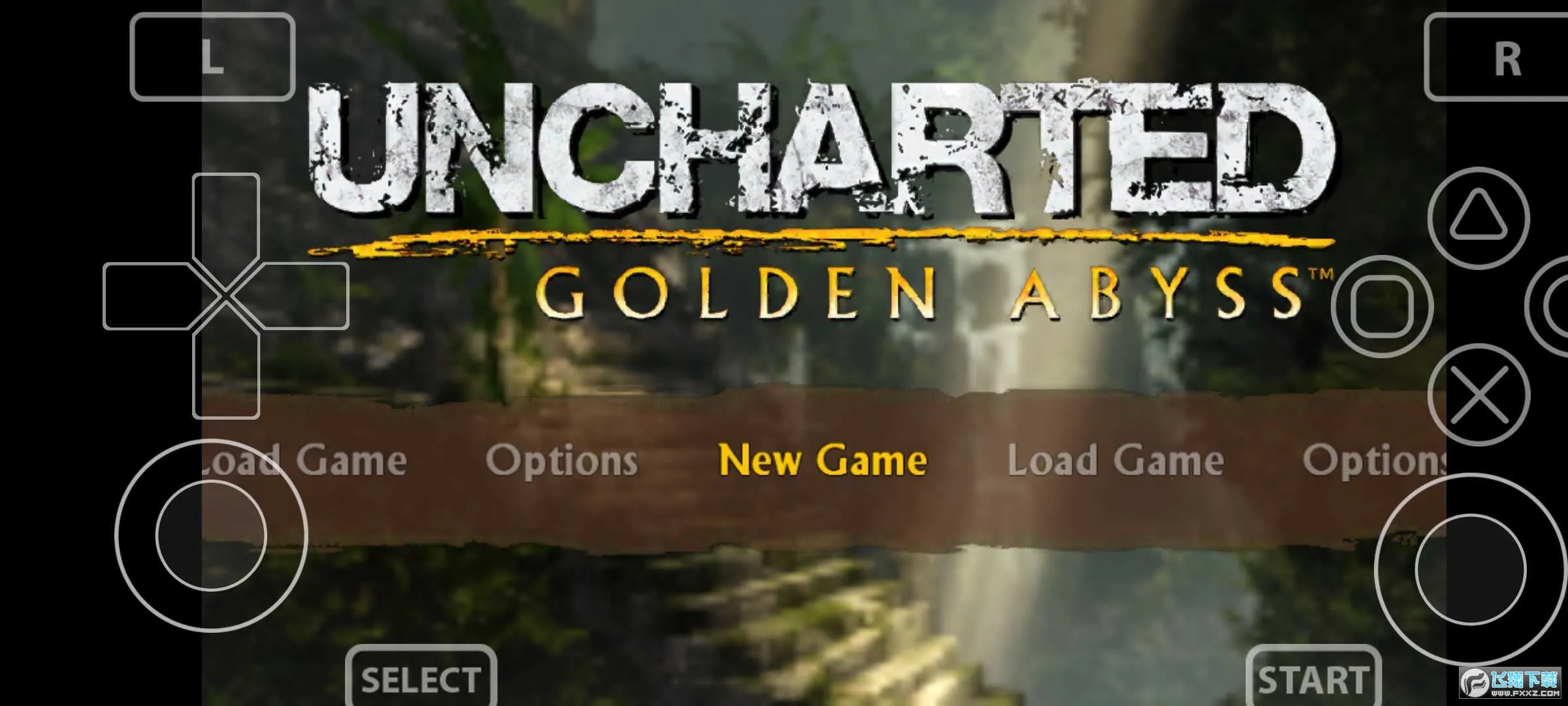 Vita3K2026����