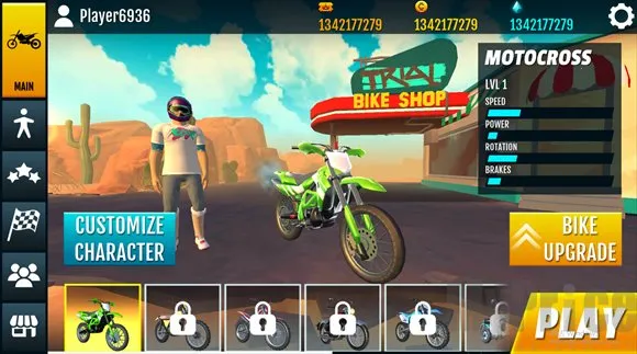 �����ؼ�Ħ�г����İ�