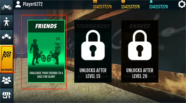 �����ؼ�Ħ�г����İ�