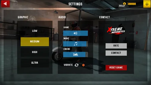 �����ؼ�Ħ�г����İ�