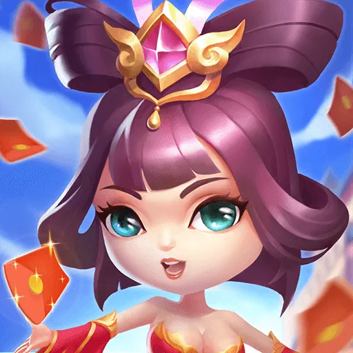 ����Ȣ���������Ϸv1.013 �ֻ���