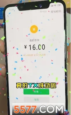 ����Ȣ���������Ϸv1.013 �ֻ����ͼ0