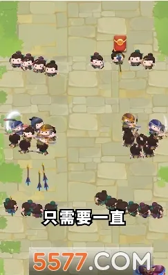 ����Ȣ���������Ϸv1.013 �ֻ����ͼ2