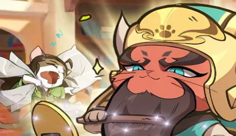 ȫ�ܶ�ʿ2026�ٷ����°汾