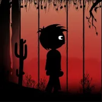 ������ʷ�(����ð����Ϸ)v2.0.0 ��׿��