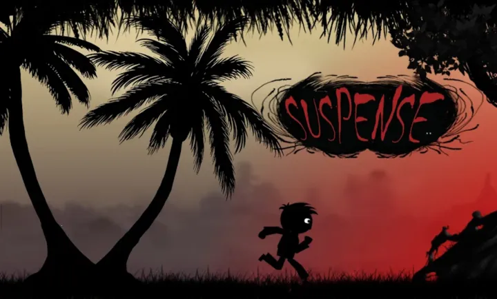 ������ʷ�(����ð����Ϸ)v2.0.0 ��׿���ͼ3