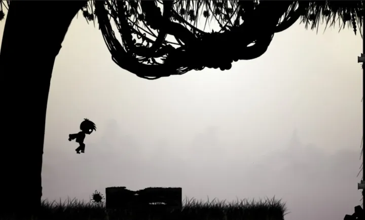 ������ʷ�(����ð����Ϸ)v2.0.0 ��׿���ͼ1