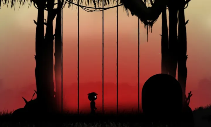 ������ʷ�(����ð����Ϸ)v2.0.0 ��׿���ͼ0