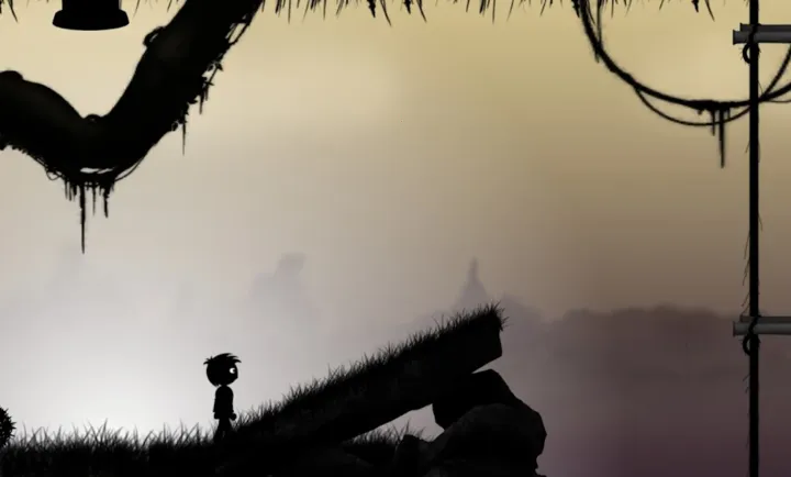 ������ʷ�(����ð����Ϸ)v2.0.0 ��׿���ͼ2