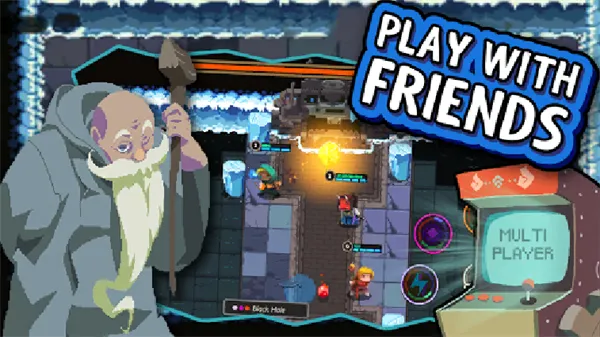 Ԫ����������˼�ƽ��v4.2.6 ��׿���ͼ0