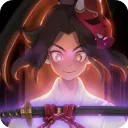 Ԫ����������˼�ƽ��v4.2.6 ��׿��