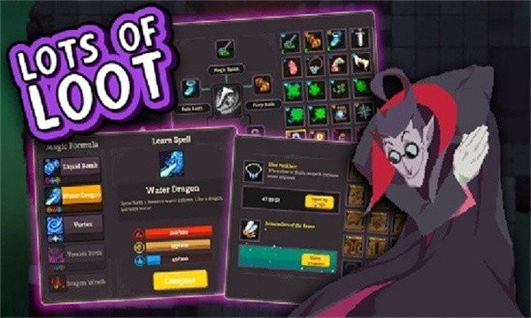 Ԫ����������˼�ƽ��