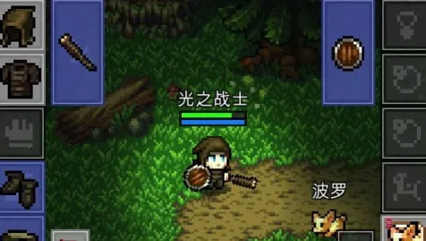 ��֮�ػ���(���ڹһ���Ϸ)